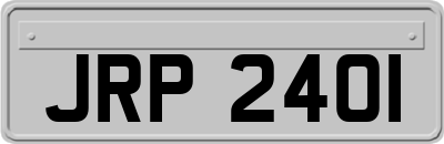 JRP2401