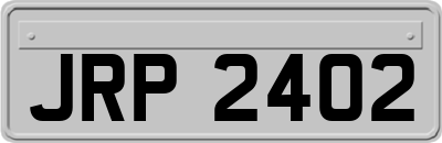 JRP2402