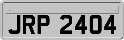 JRP2404