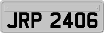 JRP2406