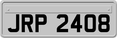 JRP2408