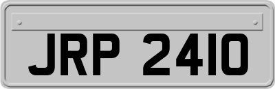 JRP2410