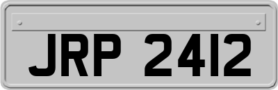 JRP2412