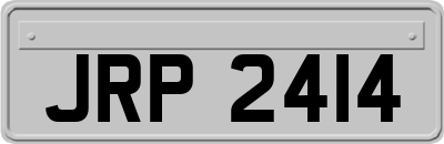 JRP2414