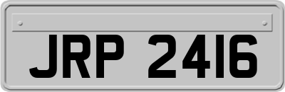 JRP2416
