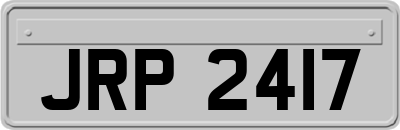 JRP2417