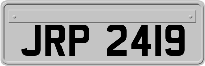 JRP2419