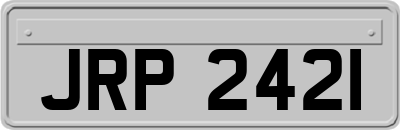 JRP2421