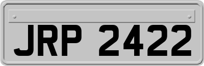 JRP2422