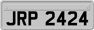 JRP2424