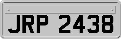 JRP2438