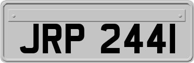 JRP2441