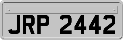 JRP2442