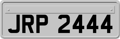 JRP2444