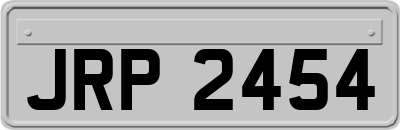 JRP2454