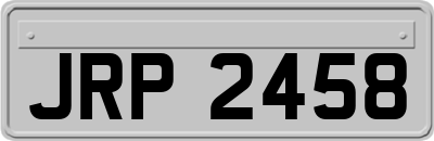 JRP2458