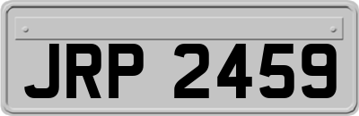 JRP2459