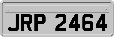 JRP2464