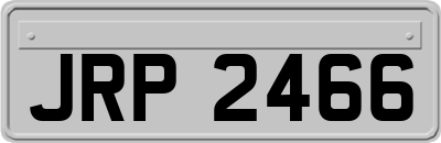 JRP2466