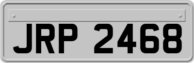 JRP2468
