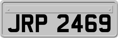 JRP2469