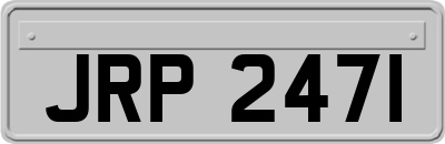 JRP2471