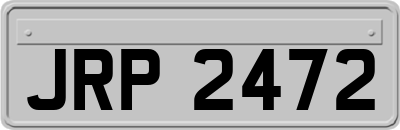 JRP2472