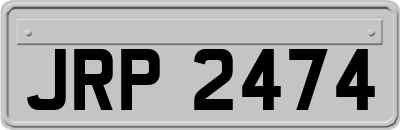 JRP2474