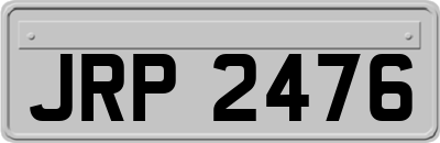 JRP2476