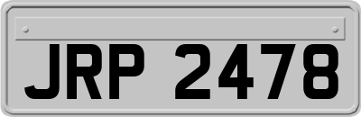 JRP2478