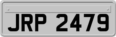 JRP2479