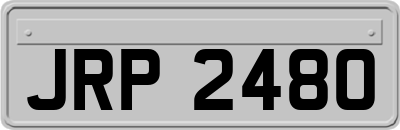 JRP2480