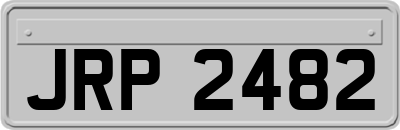 JRP2482