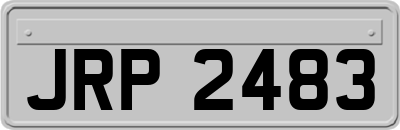 JRP2483