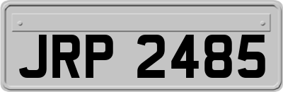 JRP2485