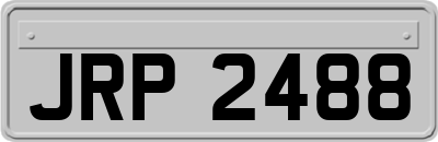 JRP2488