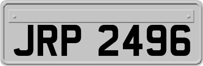 JRP2496
