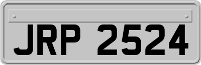 JRP2524