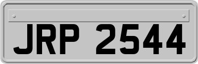 JRP2544