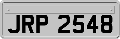 JRP2548