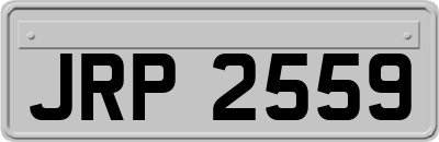 JRP2559