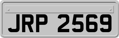 JRP2569