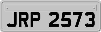 JRP2573