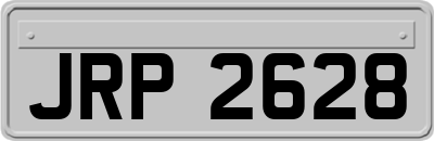 JRP2628