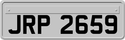 JRP2659