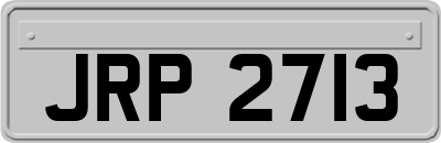 JRP2713