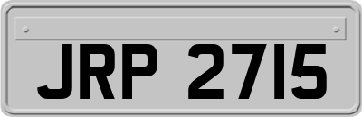 JRP2715