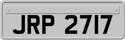 JRP2717