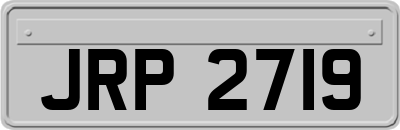 JRP2719