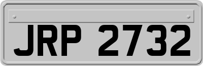 JRP2732